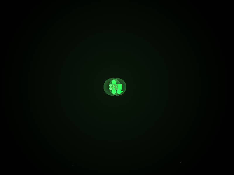 agent link