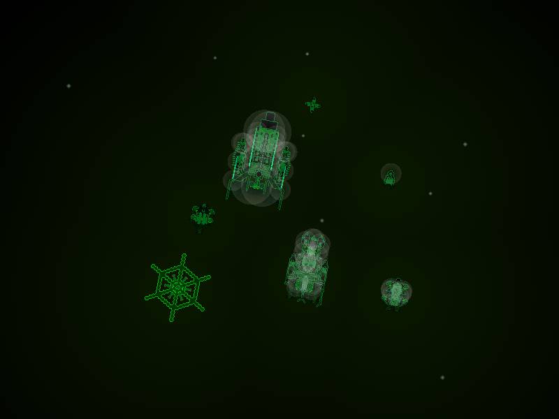 agent link