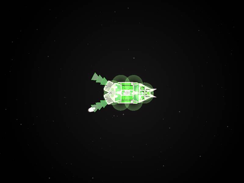 agent link