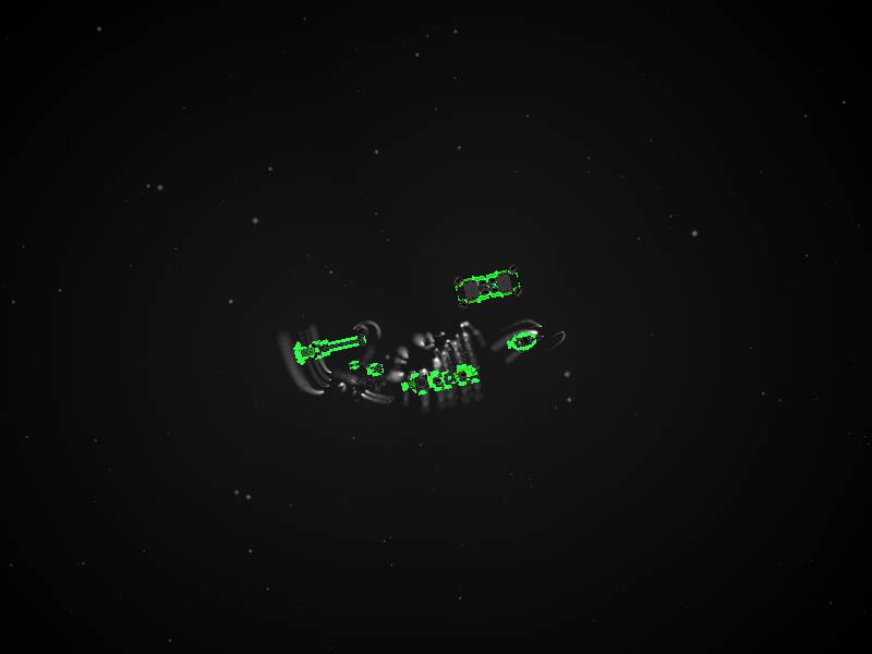 agent link