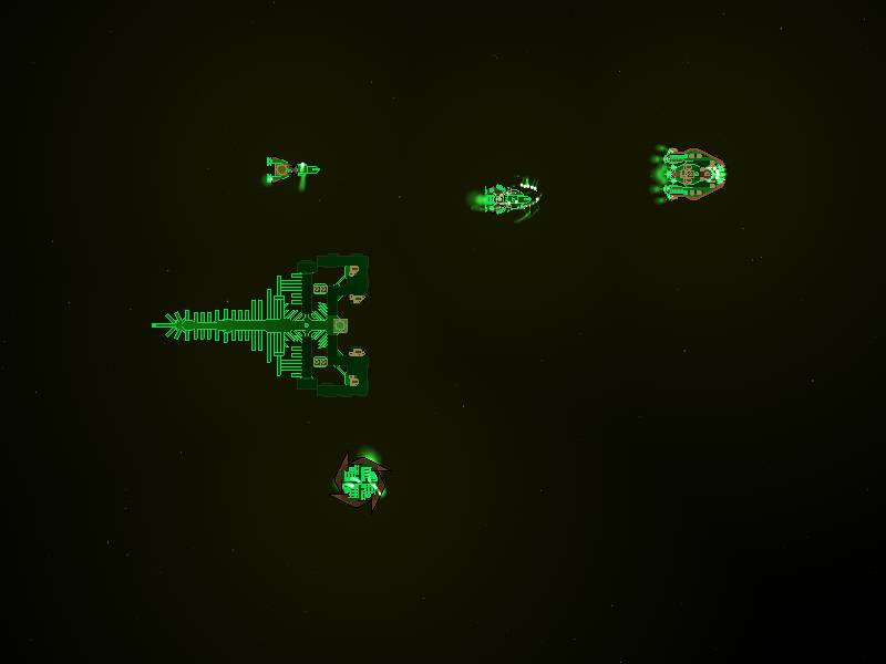 agent link