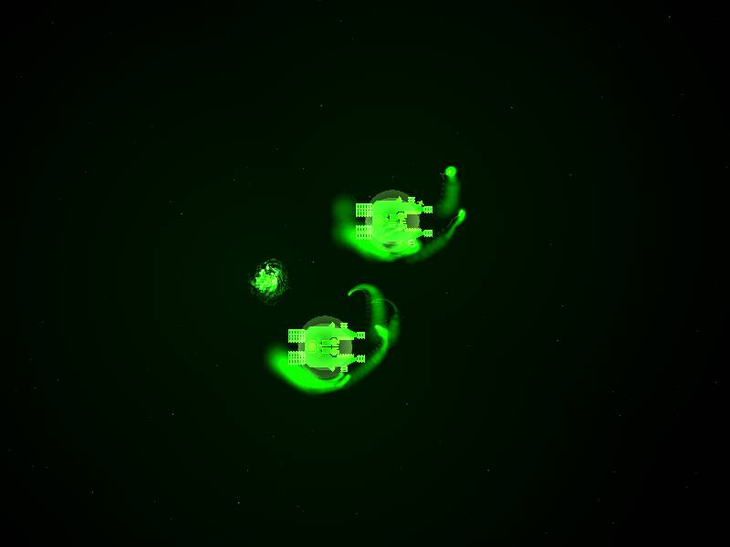 agent link