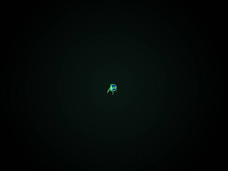 agent link