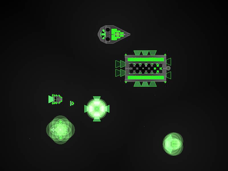 agent link