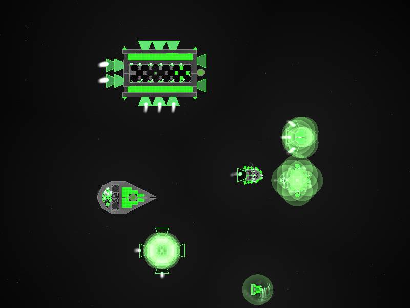agent link
