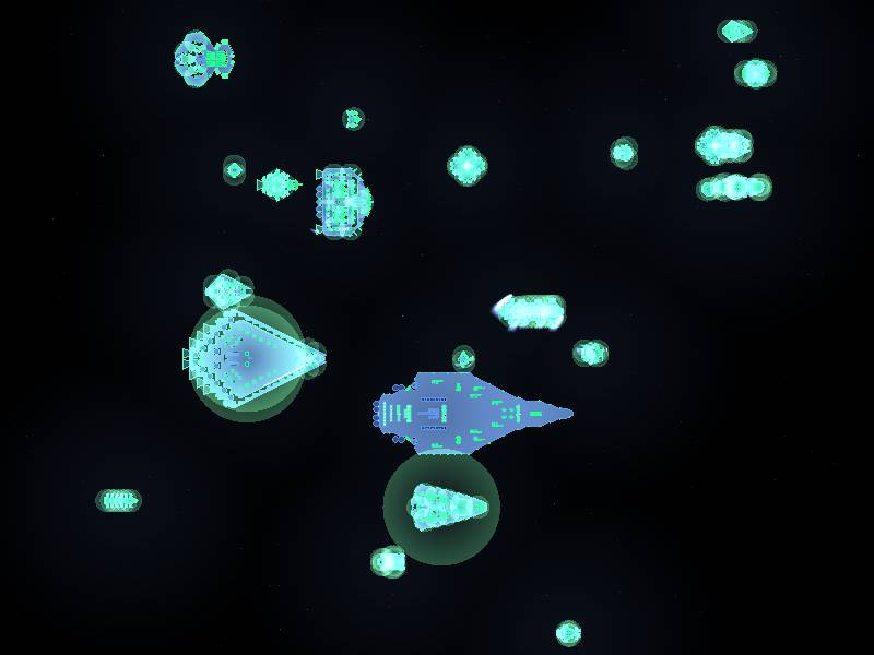 agent link