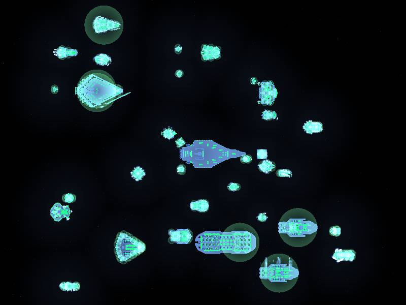 agent link