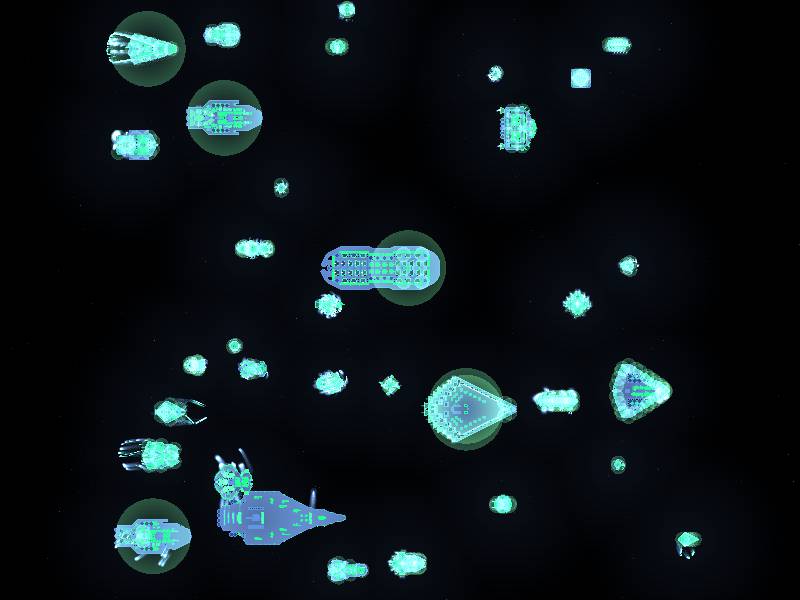 agent link