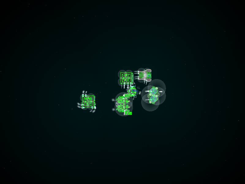 agent link