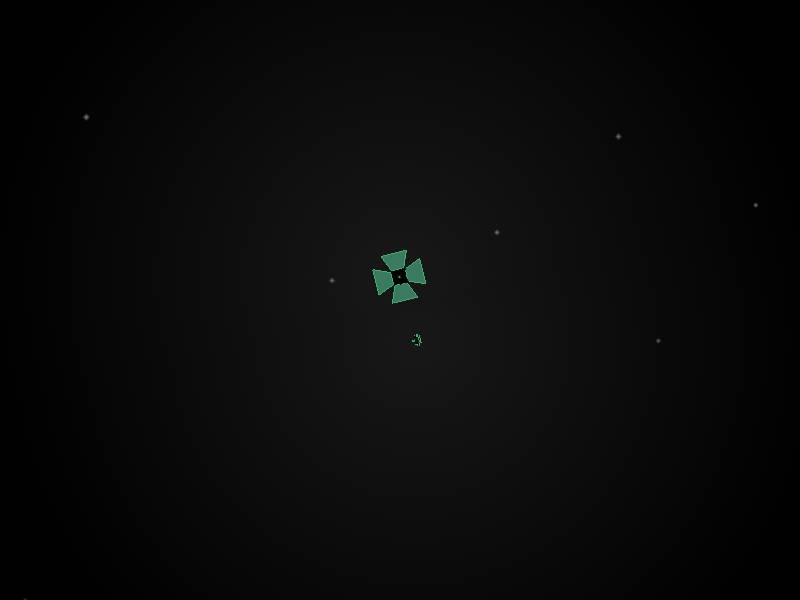 agent link