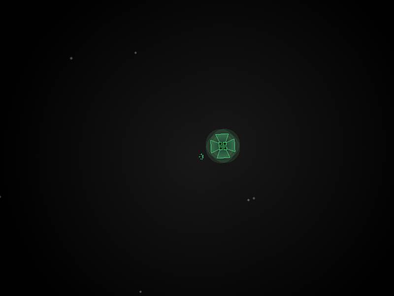agent link