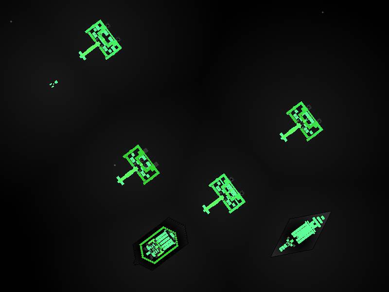 agent link