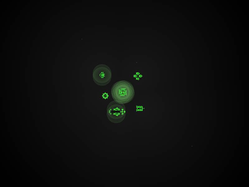 agent link