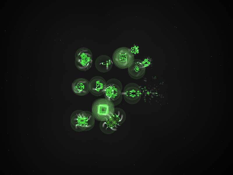 agent link
