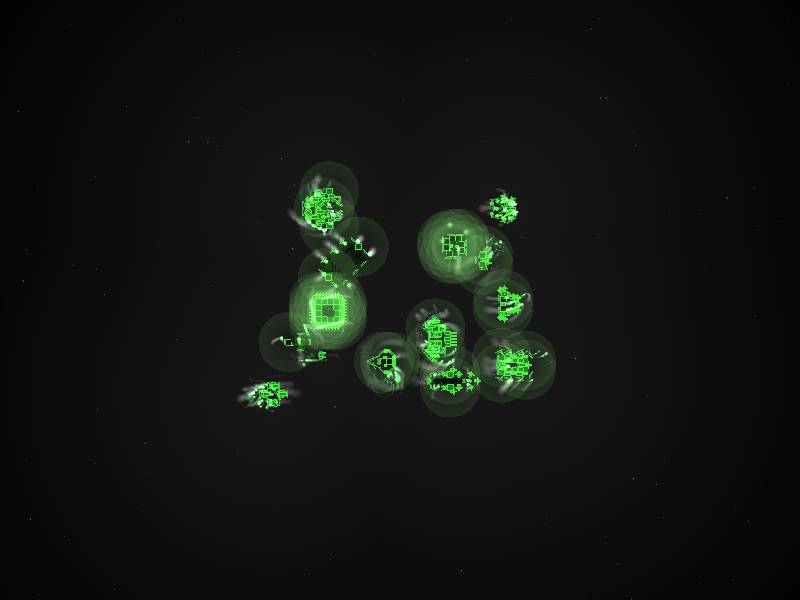 agent link