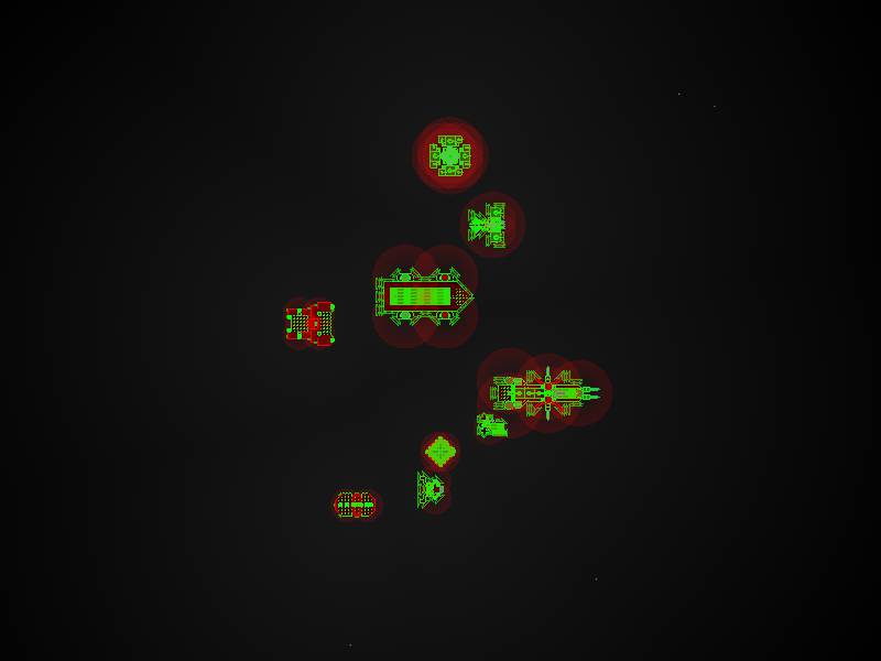 agent link