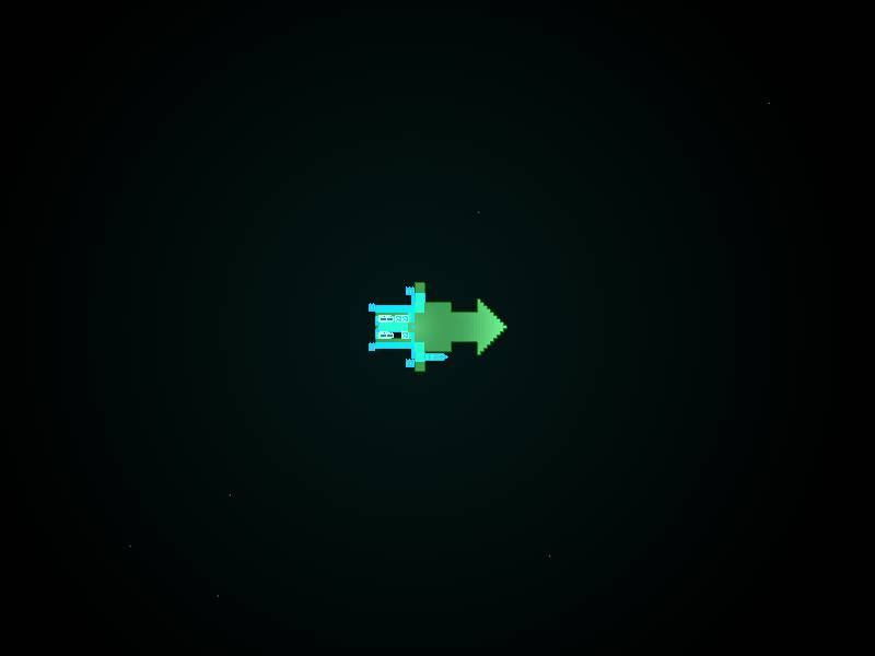 agent link