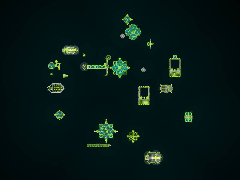 agent link