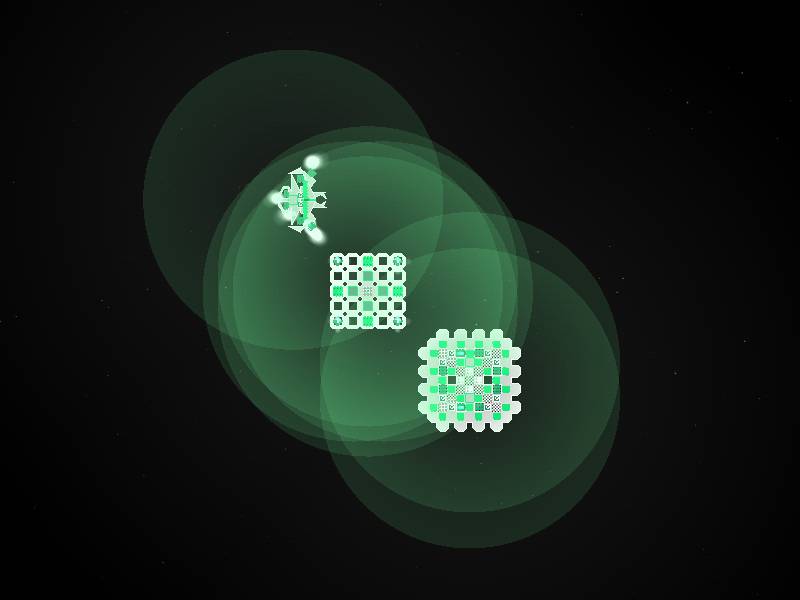 agent link