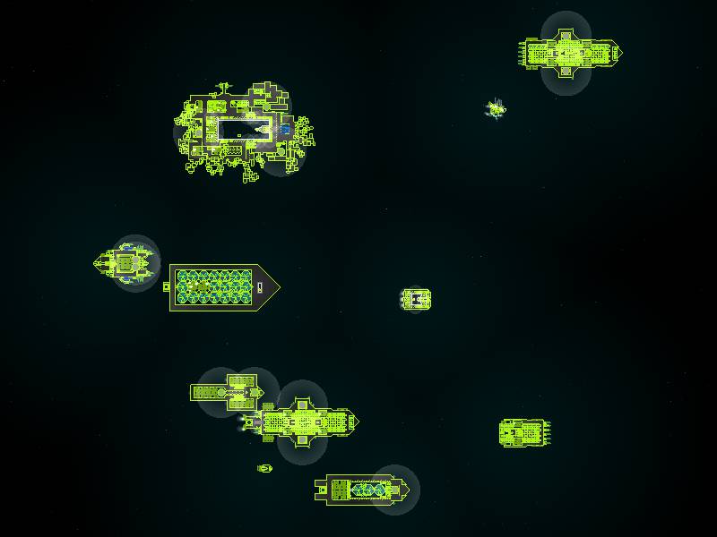 agent link