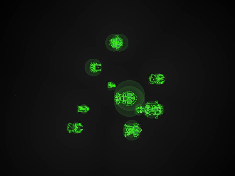 agent link