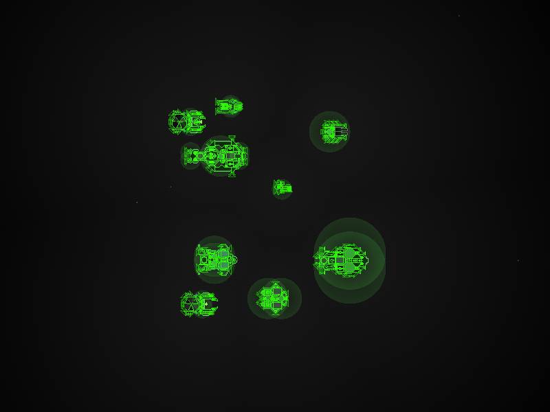 agent link