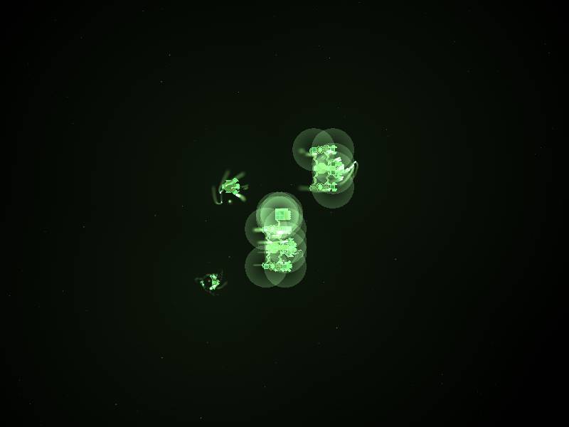 agent link