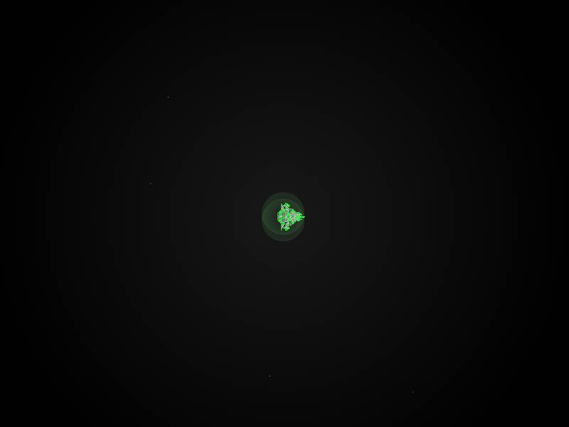 agent link