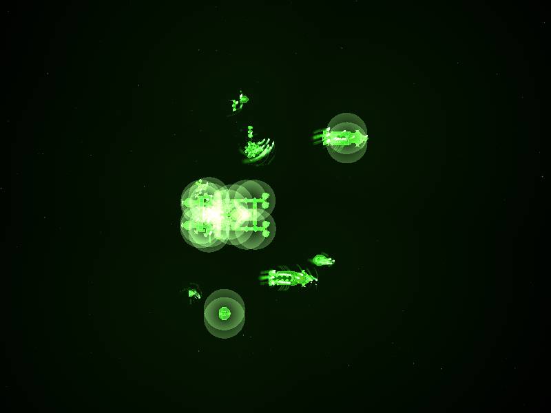 agent link