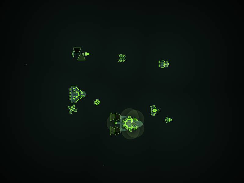 agent link