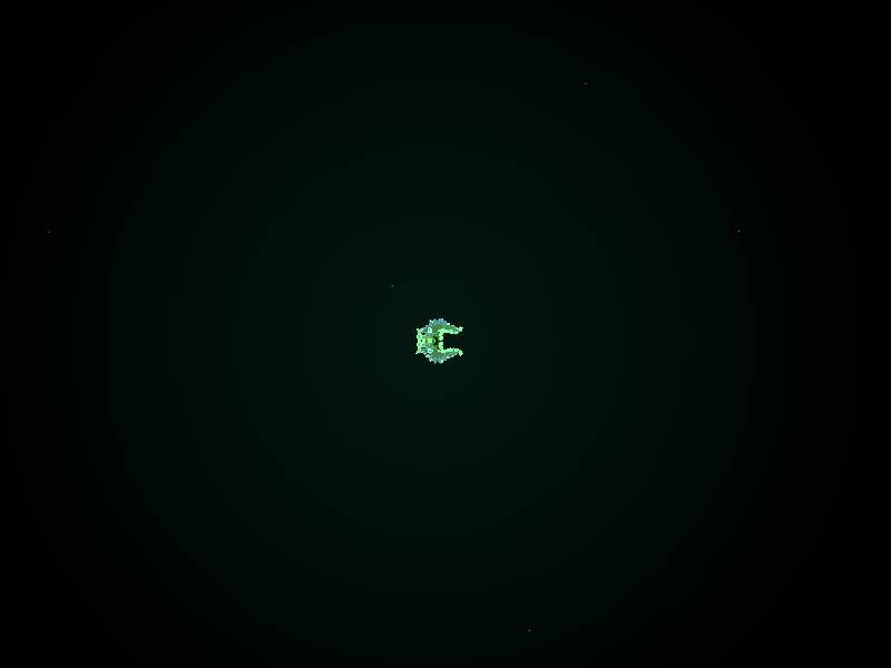 agent link