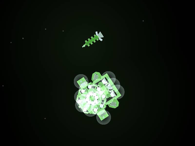agent link