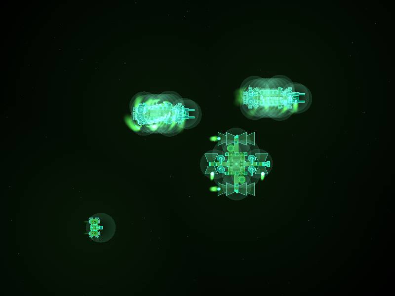 agent link