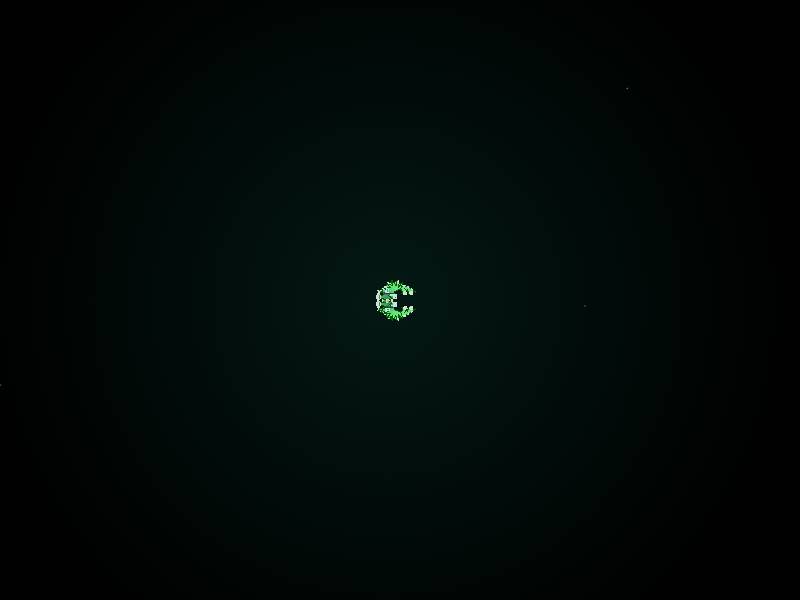 agent link