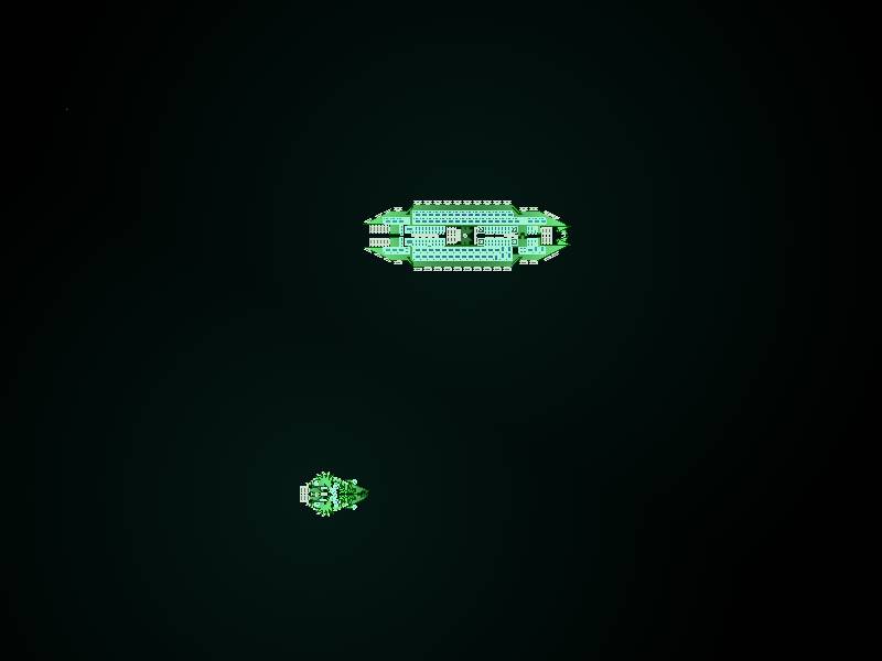 agent link
