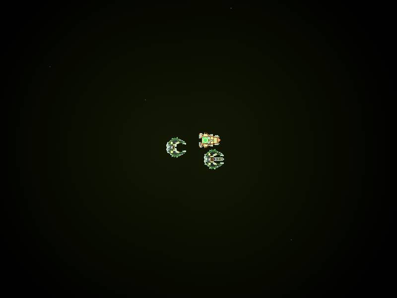 agent link