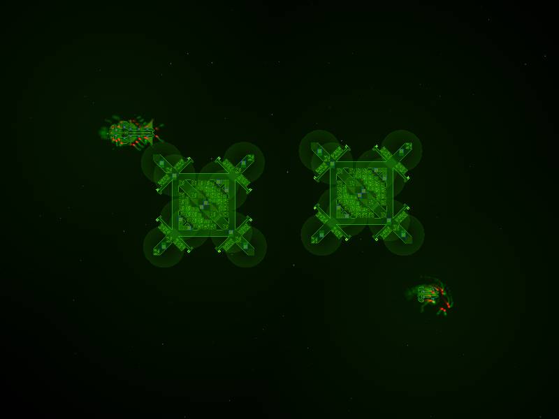 agent link