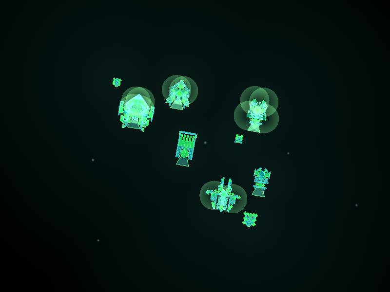 agent link