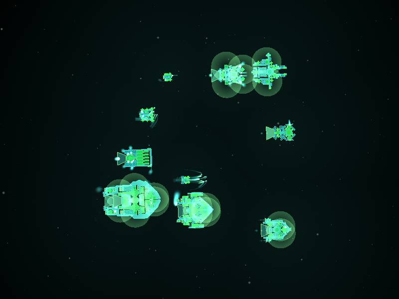 agent link