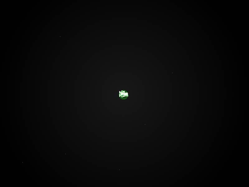 agent link