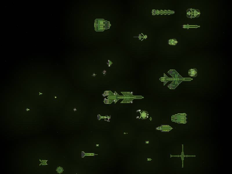 agent link