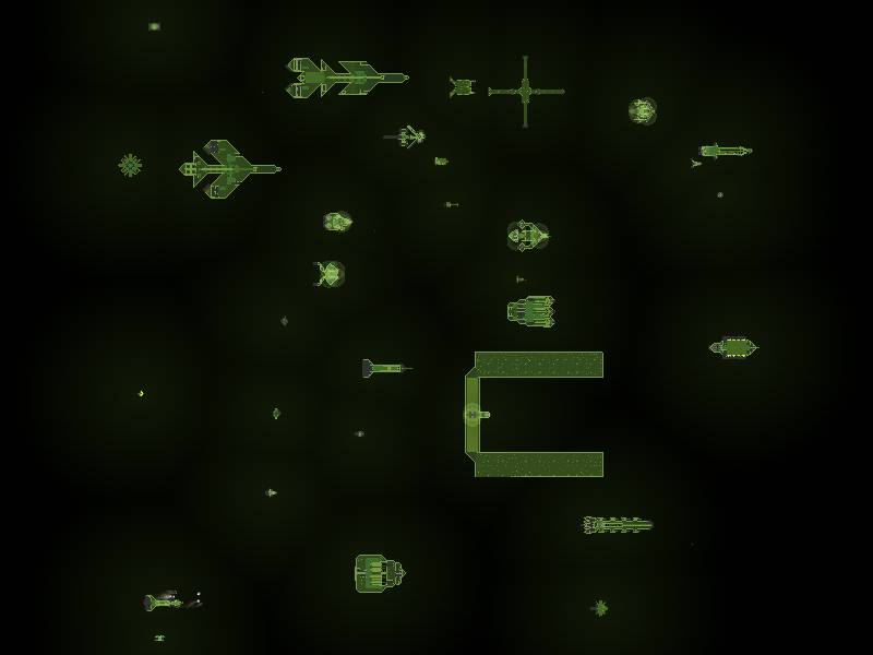agent link