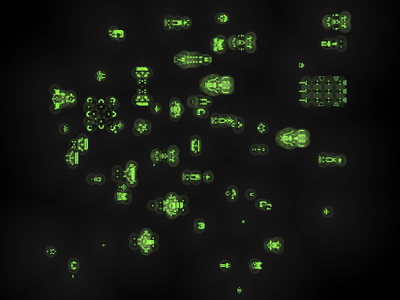 agent link