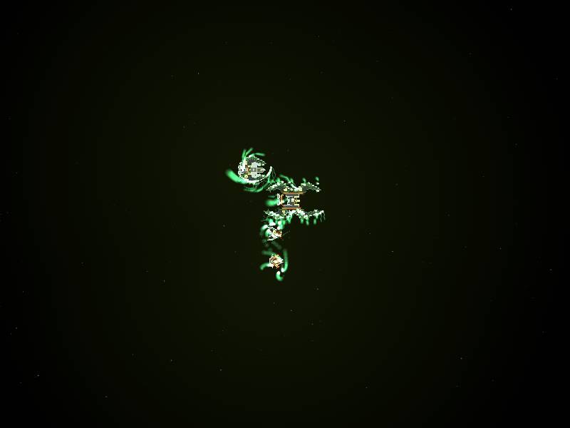agent link