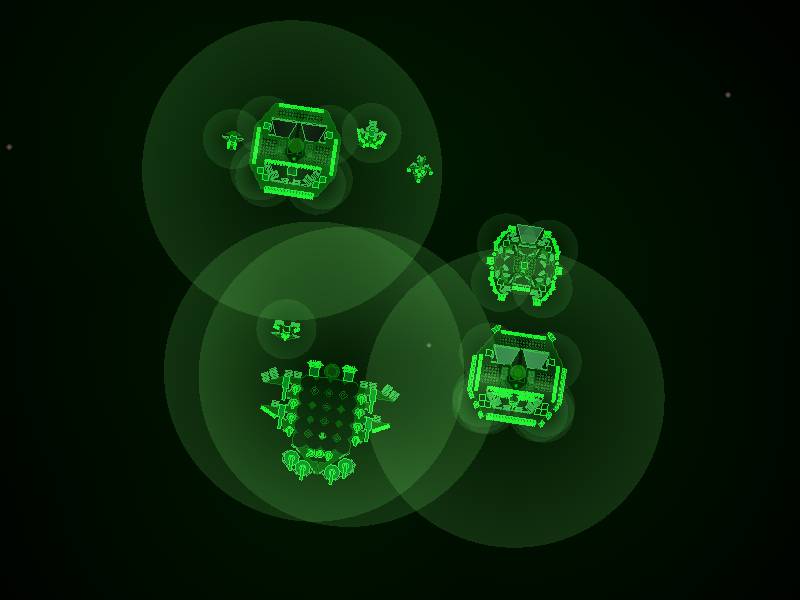 agent link