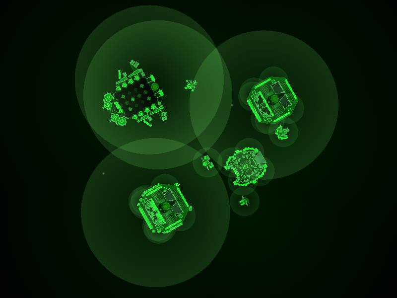 agent link