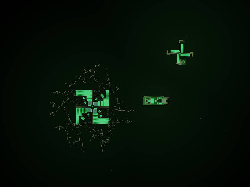 agent link