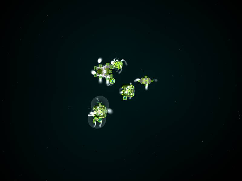 agent link