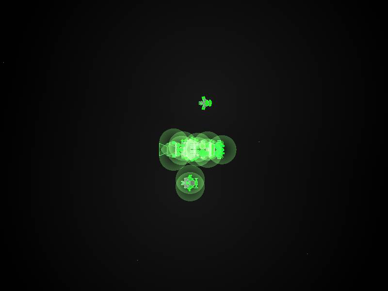 agent link