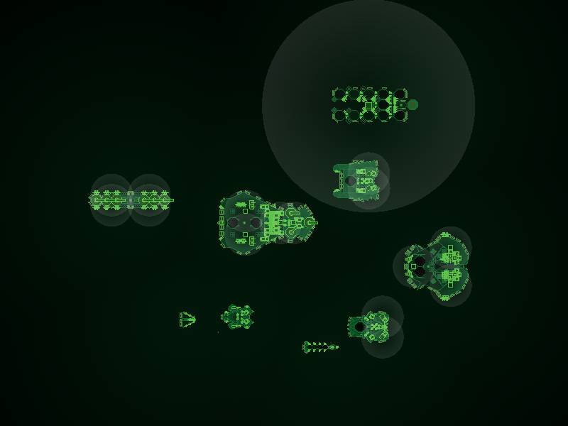 agent link